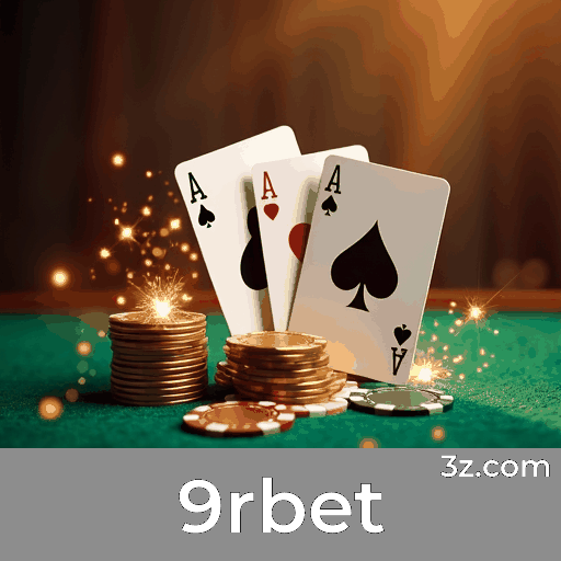 9rbet Bônus por convite 9rbet